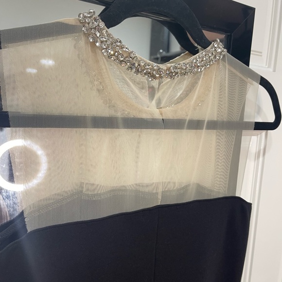 Bailey 44 size small tank top - Picture 8 of 11